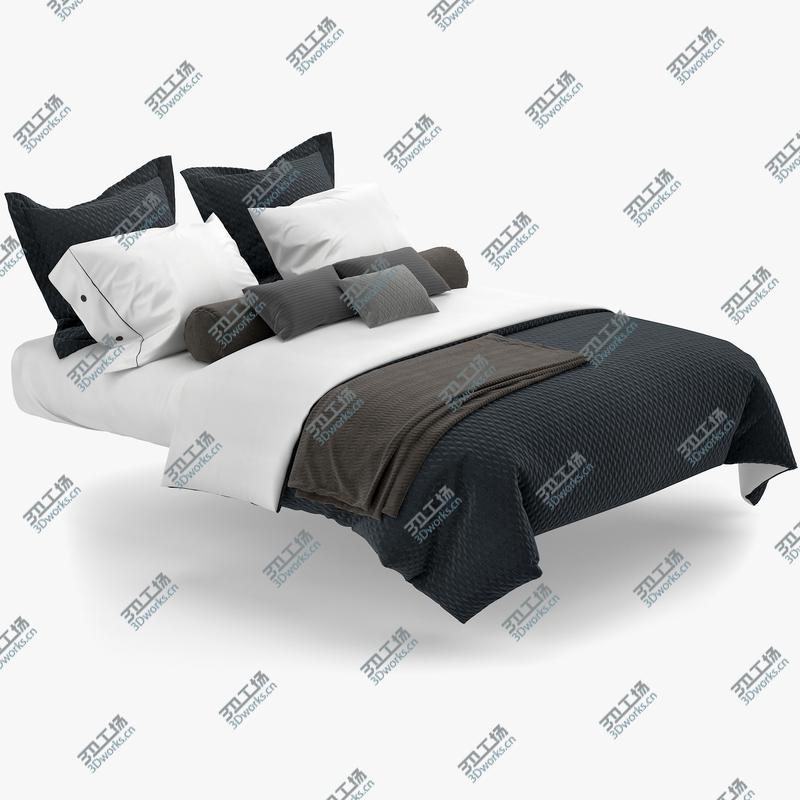 images/goods_img/202104094/Photorealistic Bed 003/1.jpg